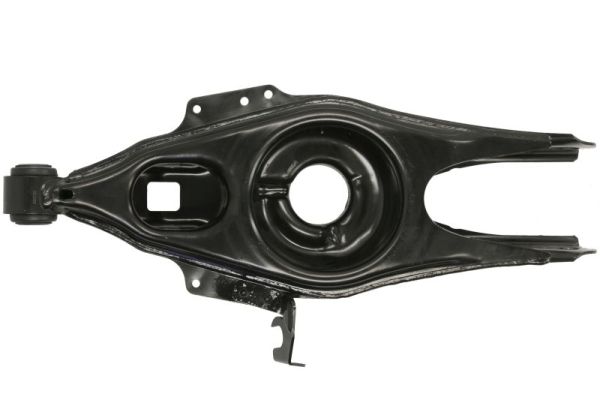 Draagarm, wielophanging Reinhoch RH05-3055