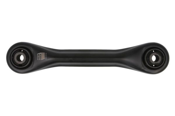 Koepelschoor Reinhoch RH05-4001