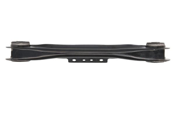 Reinhoch Draagarm RH05-6002