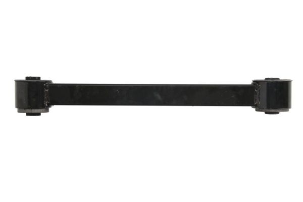 Reinhoch Draagarm RH05-6003