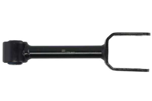 Reinhoch Draagarm RH05-6015