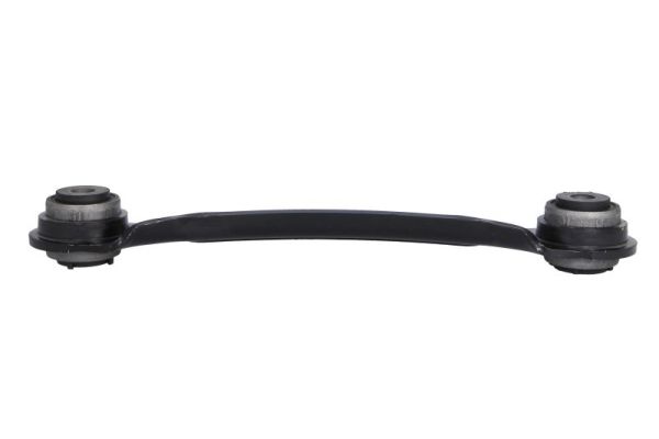 Reinhoch Draagarm RH05-6027