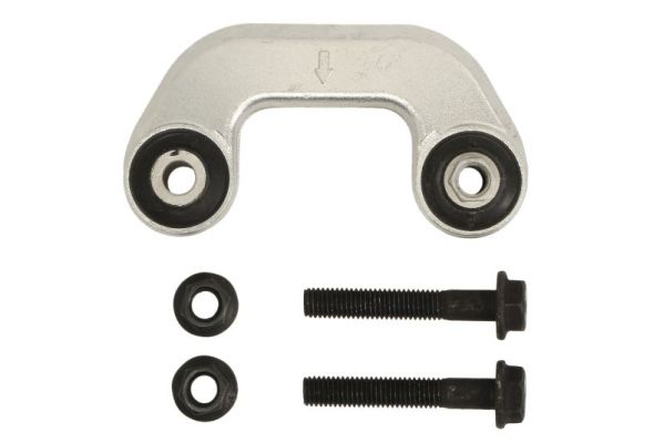 Stabilisatorstang Reinhoch RH06-0006