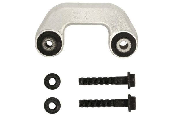 Stabilisatorstang Reinhoch RH06-0007