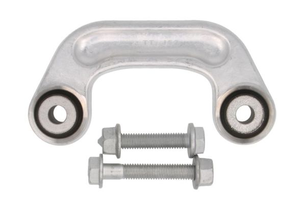 Stabilisatorstang Reinhoch RH06-0021