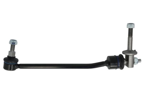 Stabilisatorstang Reinhoch RH06-3065