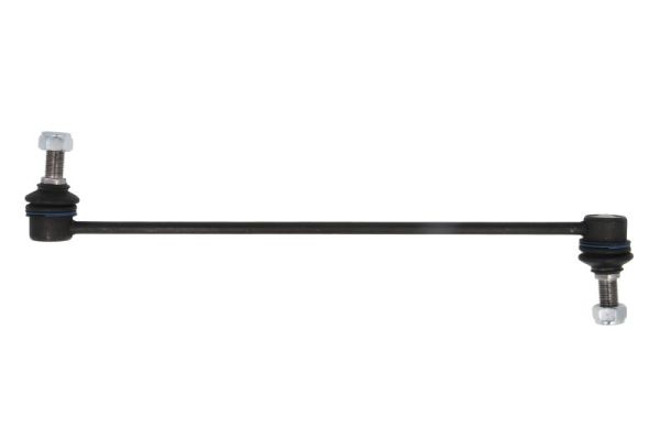 Stabilisatorstang Reinhoch RH06-5004