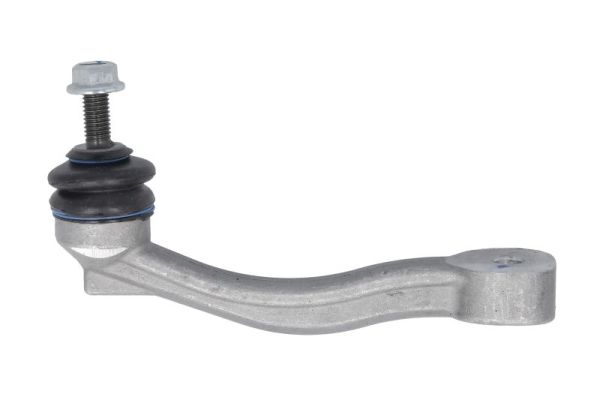 Stabilisatorstang Reinhoch RH06-5028