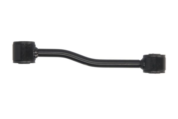 Reinhoch Stabilisatorstang RH06-6002