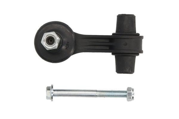 Reinhoch Stabilisatorstang RH07-0003