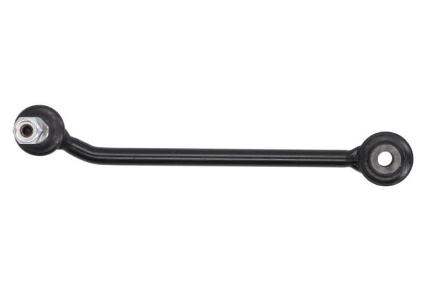 Reinhoch Stabilisatorstang RH07-0005