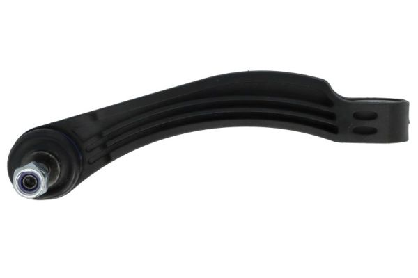 Reinhoch Stabilisatorstang RH07-0011