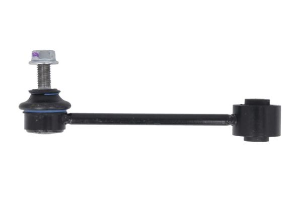 Stabilisatorstang Reinhoch RH07-0015