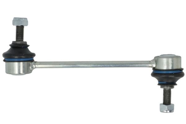 Stabilisatorstang Reinhoch RH07-2012