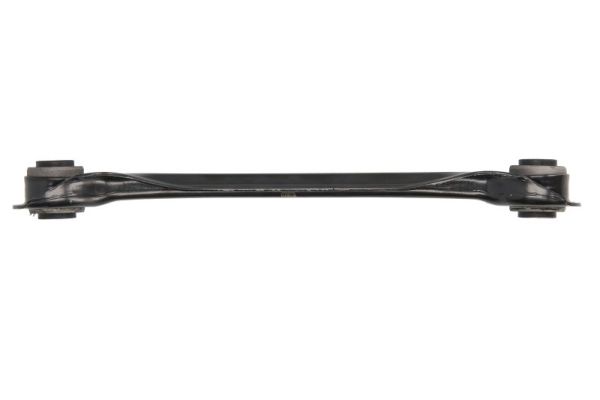 Reinhoch Stabilisatorstang RH07-3006