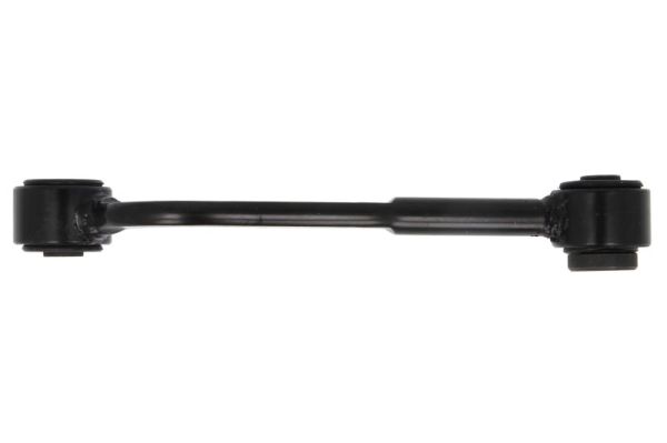 Reinhoch Stabilisatorstang RH07-3008