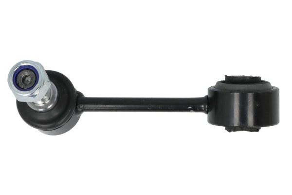 Reinhoch Stabilisatorstang RH07-3031