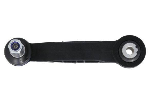 Reinhoch Stabilisatorstang RH07-4018