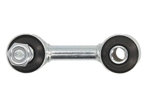 Reinhoch Stabilisatorstang RH07-5005