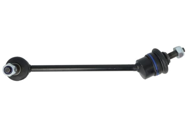 Reinhoch Stabilisatorstang RH07-5009