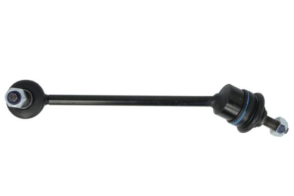 Reinhoch Stabilisatorstang RH07-5010