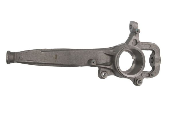 Reinhoch Astap, wielophanging RH08-0065