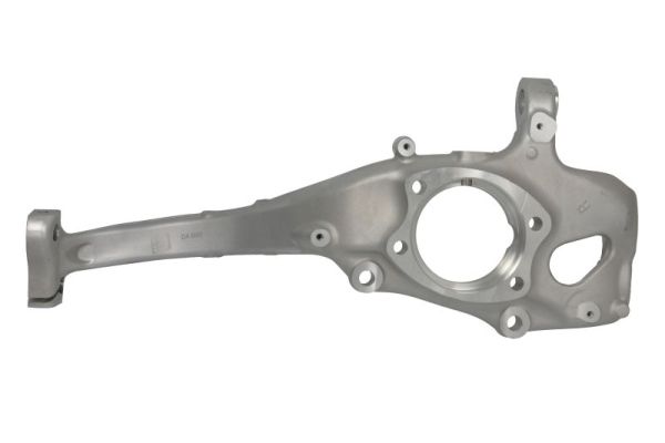 Reinhoch Astap, wielophanging RH08-0072