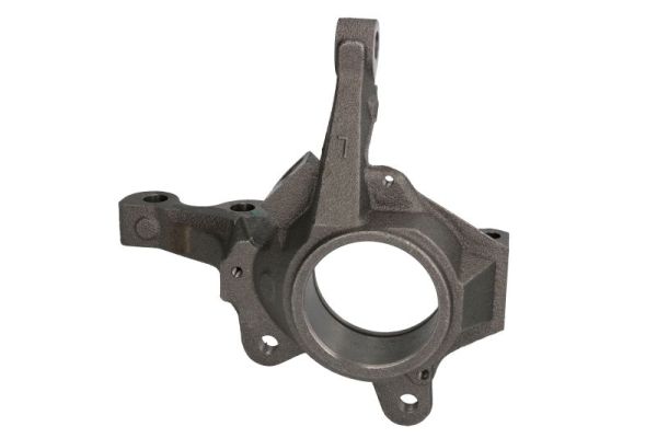 Reinhoch Astap, wielophanging RH08-2027