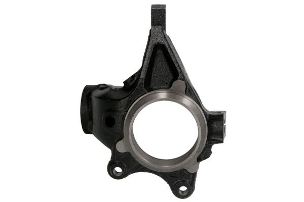 Reinhoch Astap, wielophanging RH08-2029