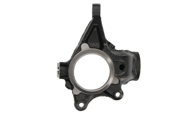 Reinhoch Astap, wielophanging RH08-2030