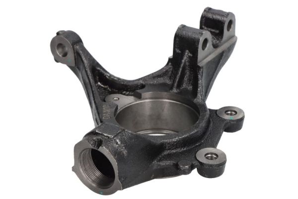 Astap, wielophanging Reinhoch RH08-2043