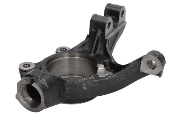 Astap, wielophanging Reinhoch RH08-2044