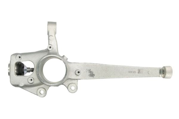 Reinhoch Astap, wielophanging RH08-3011
