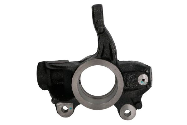 Reinhoch Astap, wielophanging RH08-4011