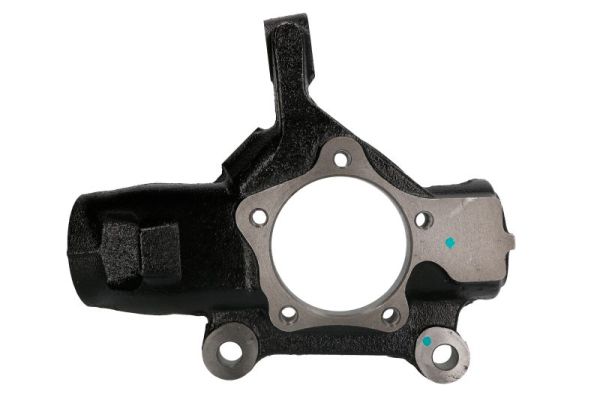 Reinhoch Astap, wielophanging RH08-4017