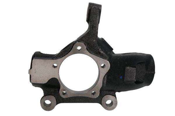 Reinhoch Astap, wielophanging RH08-4018