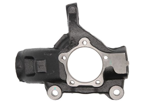Reinhoch Astap, wielophanging RH08-4019