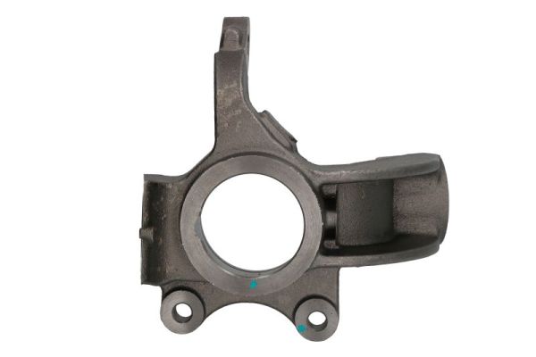 Reinhoch Astap, wielophanging RH08-4022