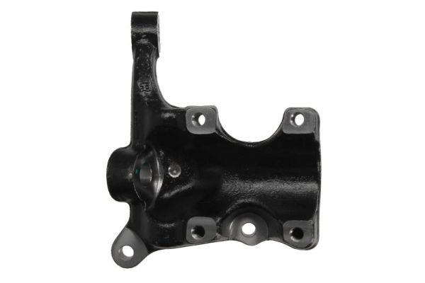 Reinhoch Astap, wielophanging RH08-4026