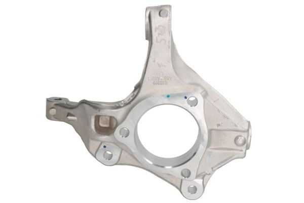 Reinhoch Astap, wielophanging RH08-5015