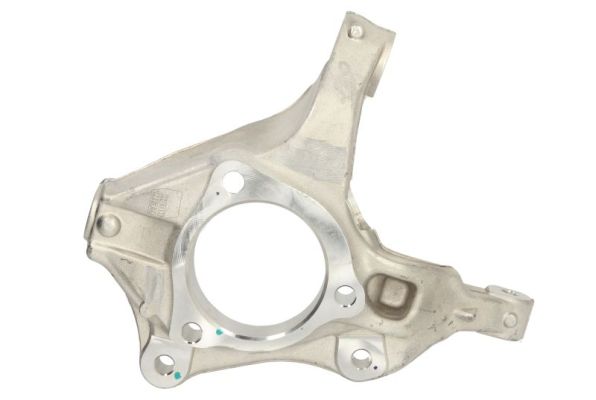 Reinhoch Astap, wielophanging RH08-5016