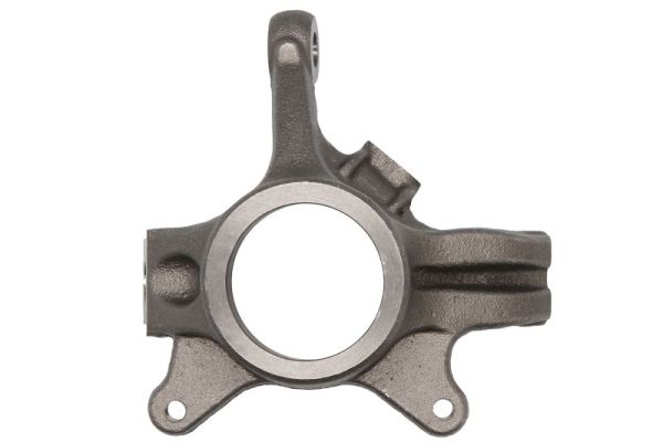 Reinhoch Astap, wielophanging RH08-5018