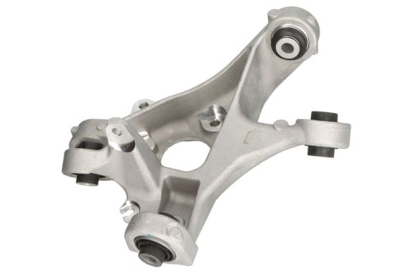 Astap, wielophanging Reinhoch RH08-6004