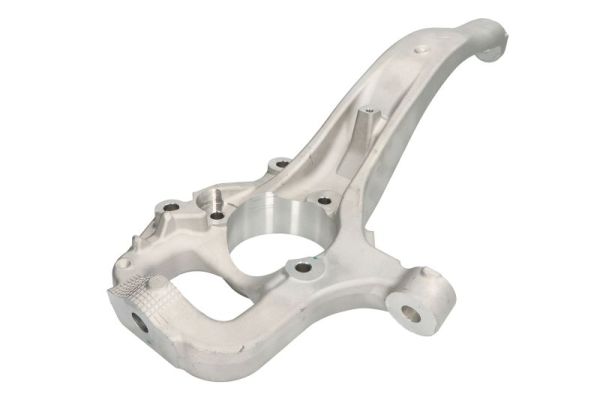 Astap, wielophanging Reinhoch RH08-6005