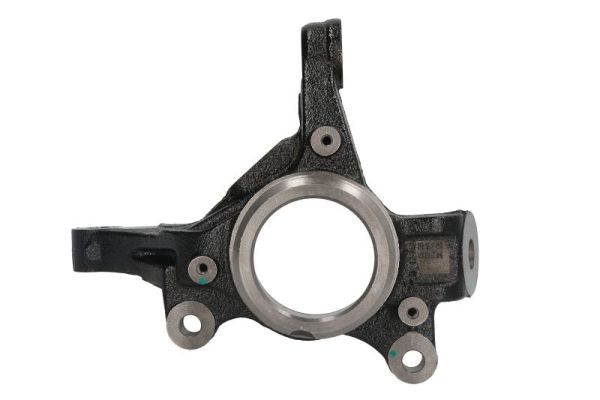 Reinhoch Astap, wielophanging RH08-8009