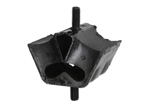 Reinhoch Motorsteun RH11-0003
