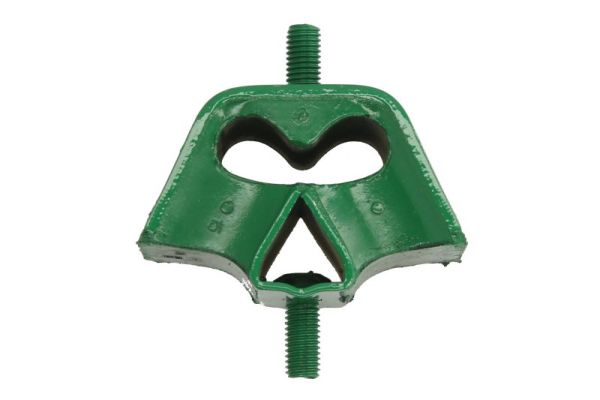 Reinhoch Motorsteun RH11-0004