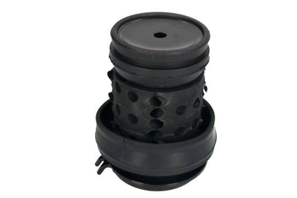 Reinhoch Motorsteun RH11-0005