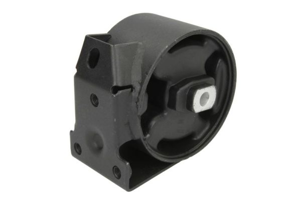 Reinhoch Motorsteun RH11-0006