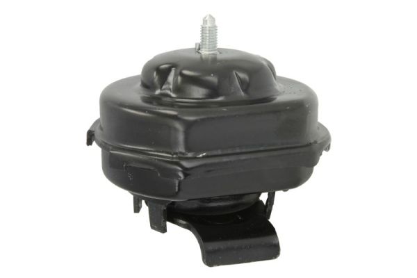 Reinhoch Motorsteun RH11-0009